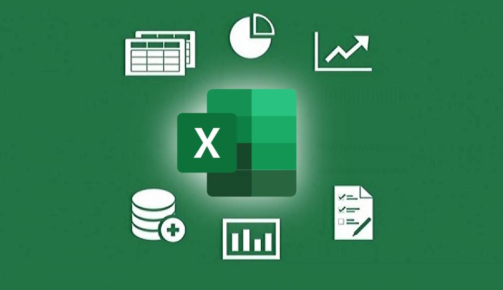 learn Microsoft Excel by SCI Computer institute | learn Advance Excel